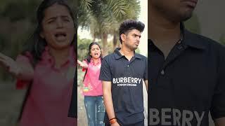 Next YouTube vlog kya banaye batao #priyatiwari #comedy #sachintiwari #shortsviral #viral #shorts