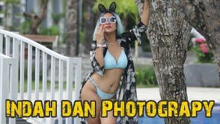 Indah dan Photograpy..