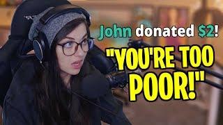 5 Streamers Who Ruined Their Careers In Seconds