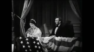 Assassination of Abraham Lincoln