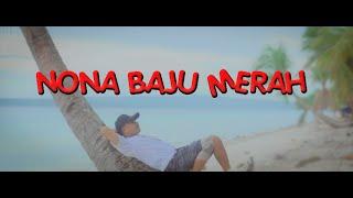 NONA BAJU MERAH - OFFICIAL MUSIC VIDEO DJ QHELFIN