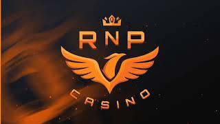  RNP CASINO STREAM 17012021 - Slots and Casino Games