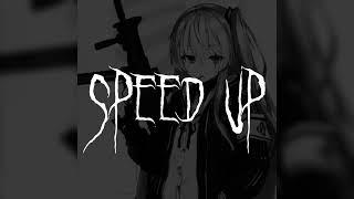 Чина speed up