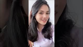 Aku sma cantik