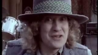 Slade - Run Run Away 1984