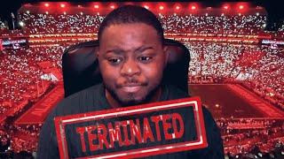 My YouTube Channel was TERMINATED Heres How I Got it BACK ‼️