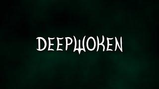 Deepwoken Trailer 2024