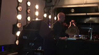 Vince Clarke Depeche ModeYazooErasure Dj Set