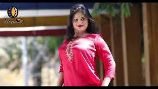 Aliya khan romantic song making video