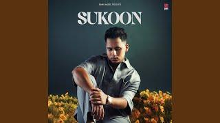 Sukoon