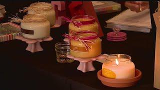 Black Market event celebrates local Black business owners