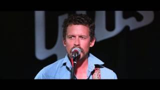 Turnpike Troubadours - Kansas City Southern