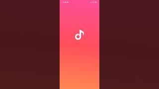 Xioami telefonlarda müzik dinlerken ses kısılma sorunu. #xioami #miui #sessorunu