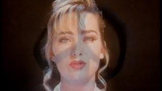 Ace of Base - Happy Nation Official Music Video