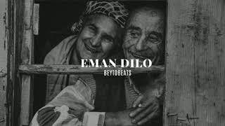 Kurdish Trap - Eman Dılo Prod.BeytoBeats & Aram Serhad