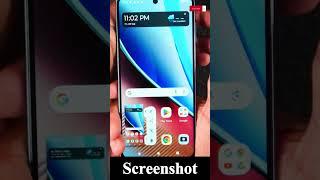 2023 Moto G Stylus How To Take A Screenshot  #screenshot#ScreenshotMethod #ScreenshotTips