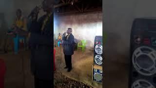 Injili ya kigogo faith mission Tanzania Chipogolo