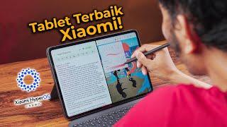 Kelebihan dan Kekurangan Xiaomi Pad 6s Pro Sebelum beli