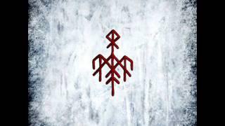 Wardruna - Jara