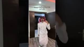 أهلي إذا شريت لهم ستاربكس يومين ورا بعض 