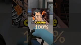 Medic ÜBERCHARGES All OVER YOU   TF2 Medic Voice Trolling