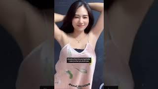 k3t3k mulus #shorts #support #subscribe #tiktokviral #tiktok #fyp