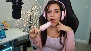 FUNNIEST TWITCH FAILS  LIVESTREAM FAIL COMPILATION #43  2017