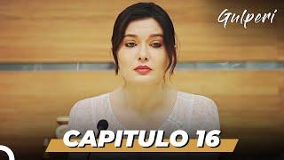 Gulperi en Español Capitulo 16 VERSIÓN LARGA