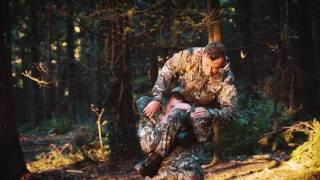 Royal Marines hand to hand combat