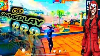 Best clash squad rank match  best clash squad rank  free fire  Head shorts 