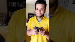 CRICKET BATS KA ALPHA #shorts #unboxing #youtubeshorts #cricket