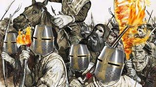 Mount and Blade Boyarlord Review  Swadia For Everyone®