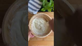 Rava appe recipe  appe recipe Quick snack Healthy snack