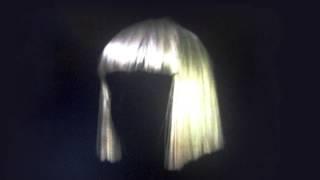 Sia - Big Girls Cry AUDIO