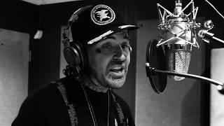 YelaWolf Mountain Dew Mouth Freestyle  TM3 Drops on 3.29.19