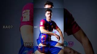 Robert Lewandowskis Grandfather️ #shorts #ronaldo #messi #shortsvideo