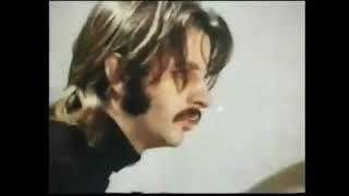 The Beatles - I Me Mine Music Video