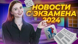 Как прошел ЕГЭ по биологии в 2024?  Умскул