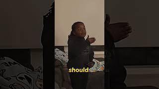 Woo Wap spitting game at a young age  Woo Wap & DuB Family Funny Moments