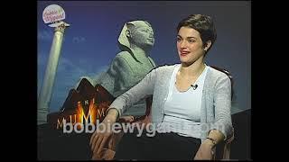 Rachel Weisz The Mummy 42699 - Bobbie Wygant Archive