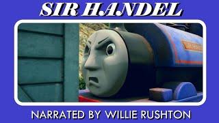 Sir Handel