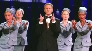 Its Not Just for Gays Anymore - Neil Patrick Harris