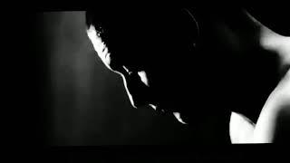 Rammstein - Stripped 1998 video clip