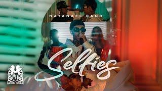 Natanael Cano - Selfies Official Video