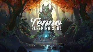 Tenno - Sleeping Soul Full EP