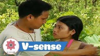 Babblers home coming  Best Vietnam Movies You Must Watch  Vsense