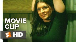 Extraction Movie CLIP - Guard 2015 - Gina Carano Thriller HD
