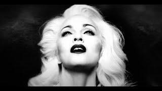 Madonna - Girl Gone Wild Official Video