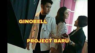 So Sweet Project Baru Giorgino Abraham Dan Irish Bella.??