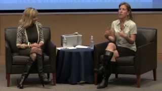 Deans Distinguished Speaker Series Susan Wojcicki